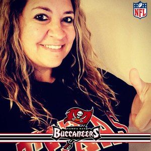 Meet your Posher, Anty